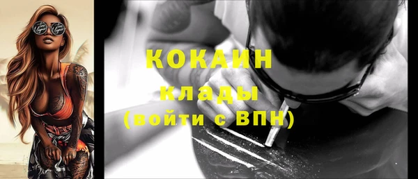 COCAINE Бородино