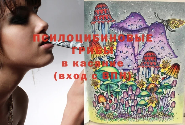 мяу мяу кристалл Бронницы