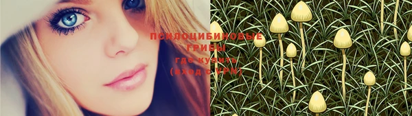 соль курить ск Бугульма