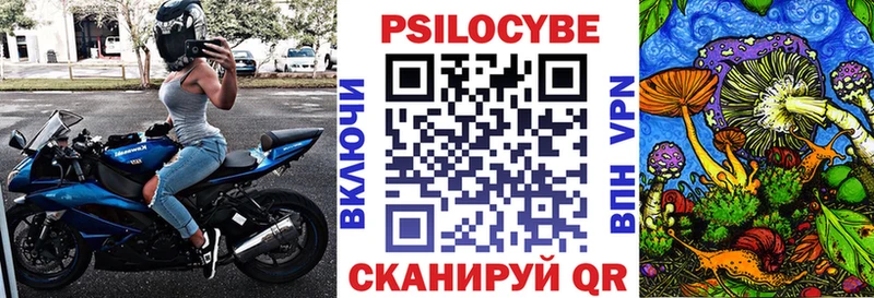 Галлюциногенные грибы мицелий  Купить  Старая Купавна 